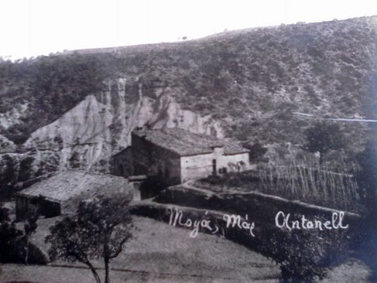 Premi aqui per a veure la imatge a grand�ria completa