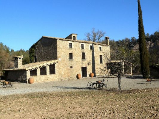 Premi aqui per a veure la imatge a grand�ria completa