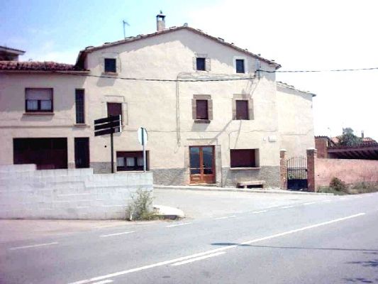 Premi aqui per a veure la imatge a grand�ria completa