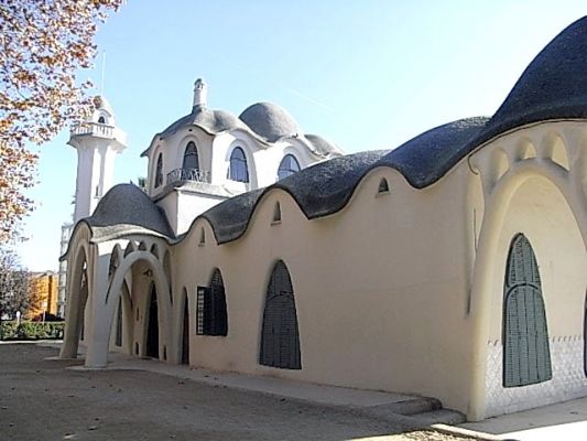 Premi aqui per a veure la imatge a grand�ria completa