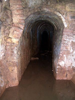 Premi aqui per a veure la imatge a grand�ria completa