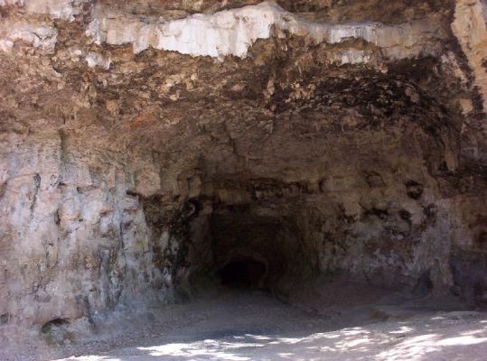 Premi aqui per a veure la imatge a grand�ria completa