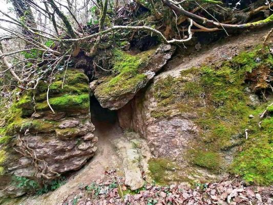 Premi aqui per a veure la imatge a grand�ria completa