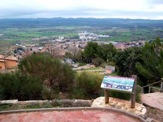 Premi aqui per a veure la imatge a grand�ria completa