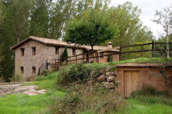 Premi aqui per a veure la imatge a grand�ria completa