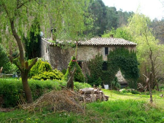 Premi aqui per a veure la imatge a grand�ria completa