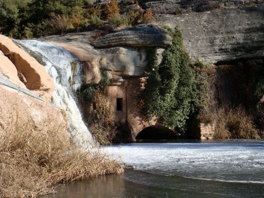 Premi aqui per a veure la imatge a grand�ria completa