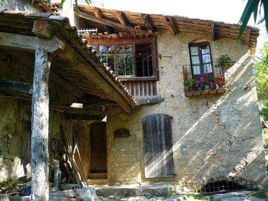 Premi aqui per a veure la imatge a grand�ria completa