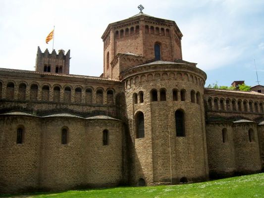 Premi aqui per a veure la imatge a grand�ria completa