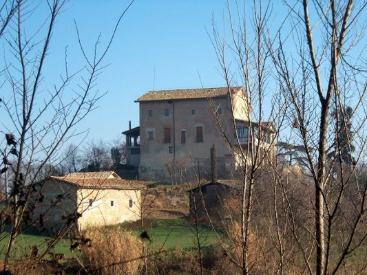 Premi aqui per a veure la imatge a grand�ria completa