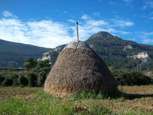 Premi aqui per a veure la imatge a grand�ria completa