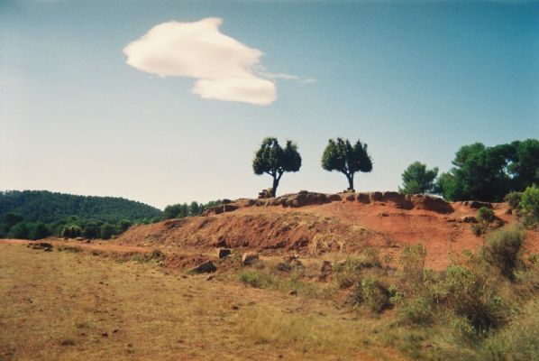 Premi aqui per a veure la imatge a grand�ria completa