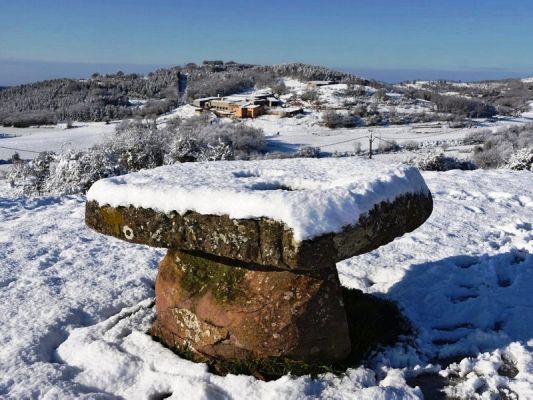 Premi aqui per a veure la imatge a grand�ria completa