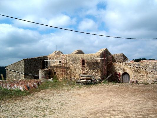 Premi aqui per a veure la imatge a grand�ria completa