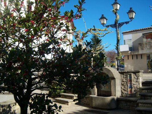 Premi aqui per a veure la imatge a grand�ria completa