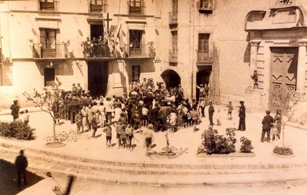 Premi aqui per a veure la imatge a grand�ria completa