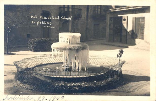 Premi aqui per a veure la imatge a grand�ria completa