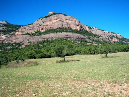 Premi aqui per a veure la imatge a grand�ria completa