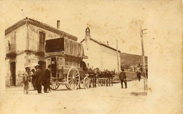 Premi aqui per a veure la imatge a grand�ria completa