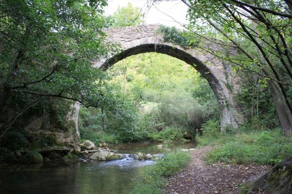 Premi aqui per a veure la imatge a grand�ria completa