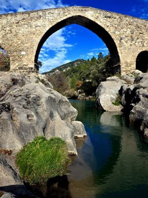 Premi aqui per a veure la imatge a grand�ria completa