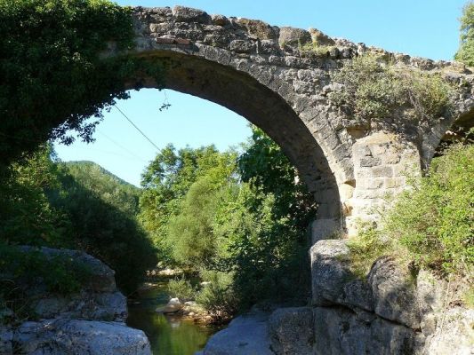 Premi aqui per a veure la imatge a grand�ria completa