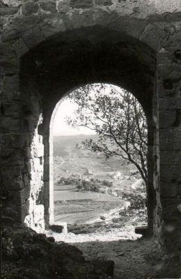 Premi aqui per a veure la imatge a grand�ria completa