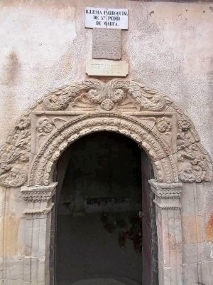 Premi aqui per a veure la imatge a grand�ria completa