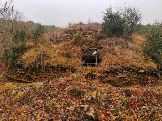 Premi aqui per a veure la imatge a grand�ria completa