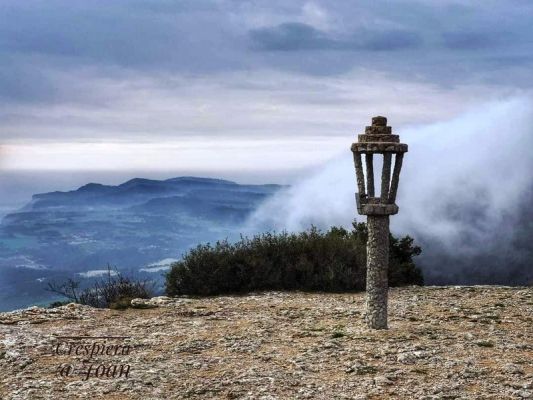 Premi aqui per a veure la imatge a grand�ria completa