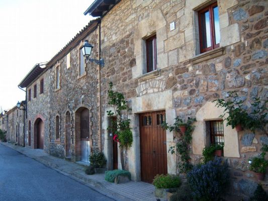 Premi aqui per a veure la imatge a grand�ria completa