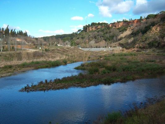 Premi aqui per a veure la imatge a grand�ria completa