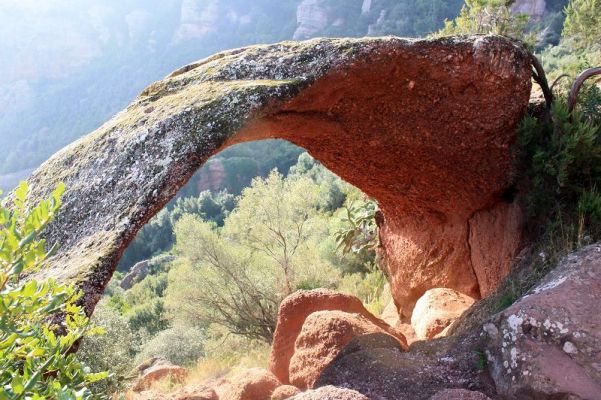 Premi aqui per a veure la imatge a grand�ria completa