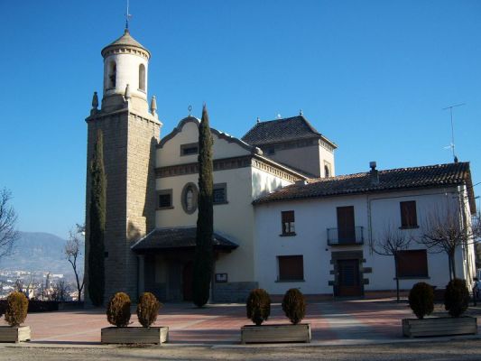 Premi aqui per a veure la imatge a grand�ria completa