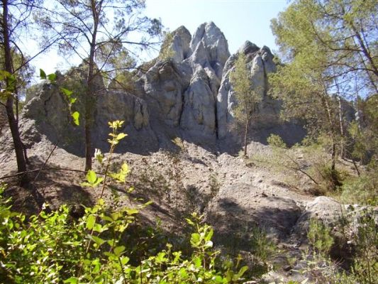 Premi aqui per a veure la imatge a grand�ria completa