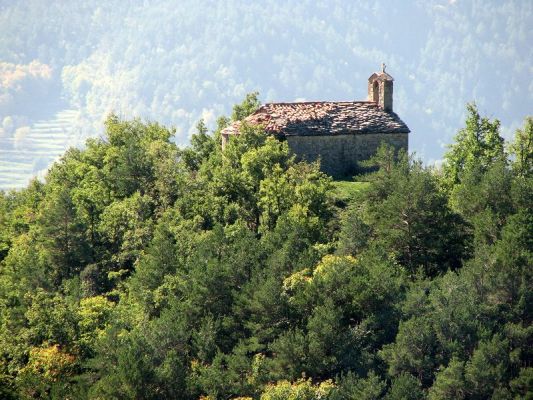 Premi aqui per a veure la imatge a grand�ria completa