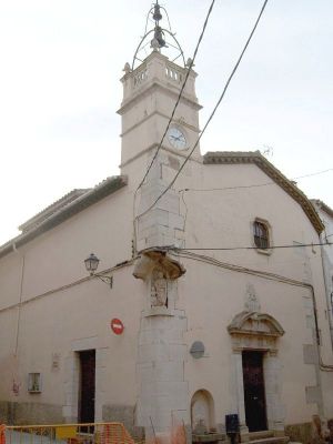 Premi aqui per a veure la imatge a grand�ria completa