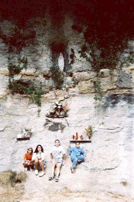 Premi aqui per a veure la imatge a grand�ria completa