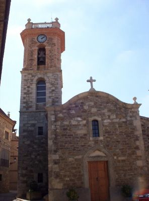 Premi aqui per a veure la imatge a grand�ria completa