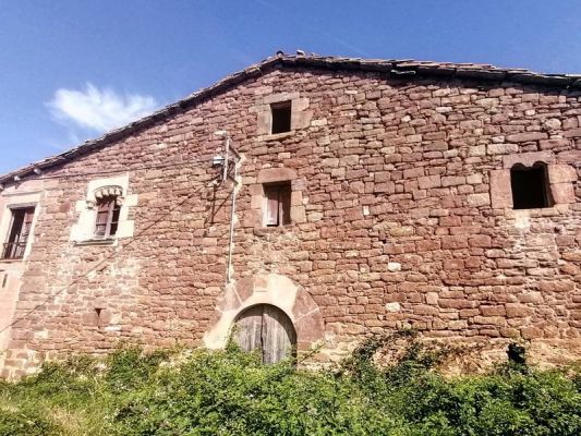 Premi aqui per a veure la imatge a grand�ria completa