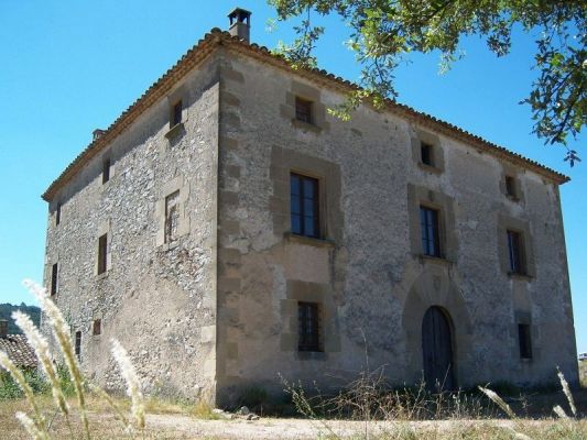 Premi aqui per a veure la imatge a grand�ria completa