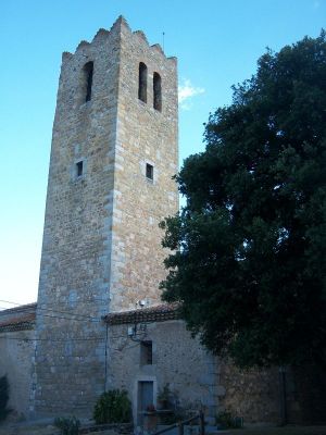 Premi aqui per a veure la imatge a grand�ria completa