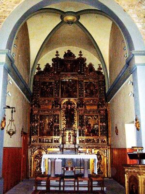 Premi aqui per a veure la imatge a grand�ria completa