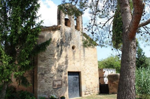 Premi aqui per a veure la imatge a grand�ria completa