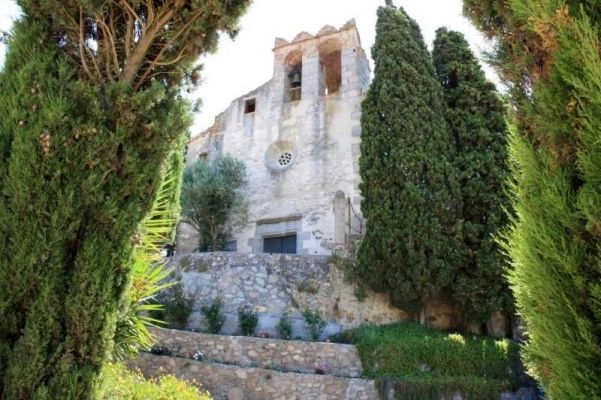 Premi aqui per a veure la imatge a grand�ria completa