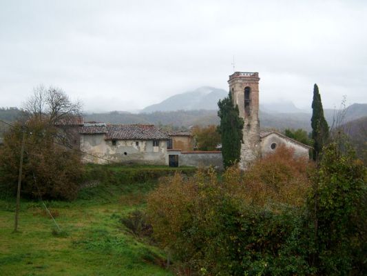 Premi aqui per a veure la imatge a grand�ria completa