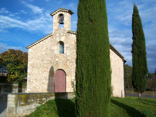 Premi aqui per a veure la imatge a grand�ria completa