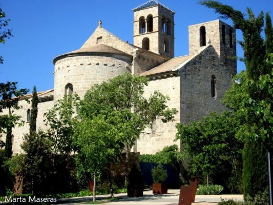 Premi aqui per a veure la imatge a grand�ria completa