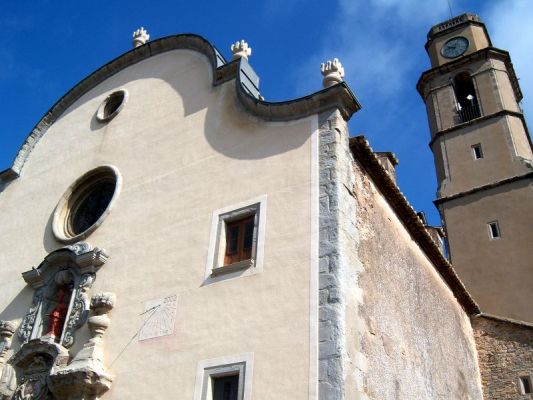 Premi aqui per a veure la imatge a grand�ria completa