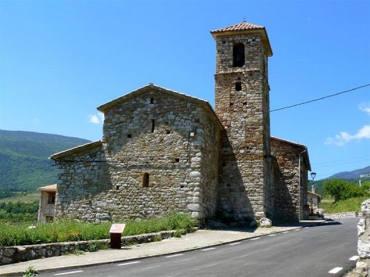 Premi aqui per a veure la imatge a grand�ria completa